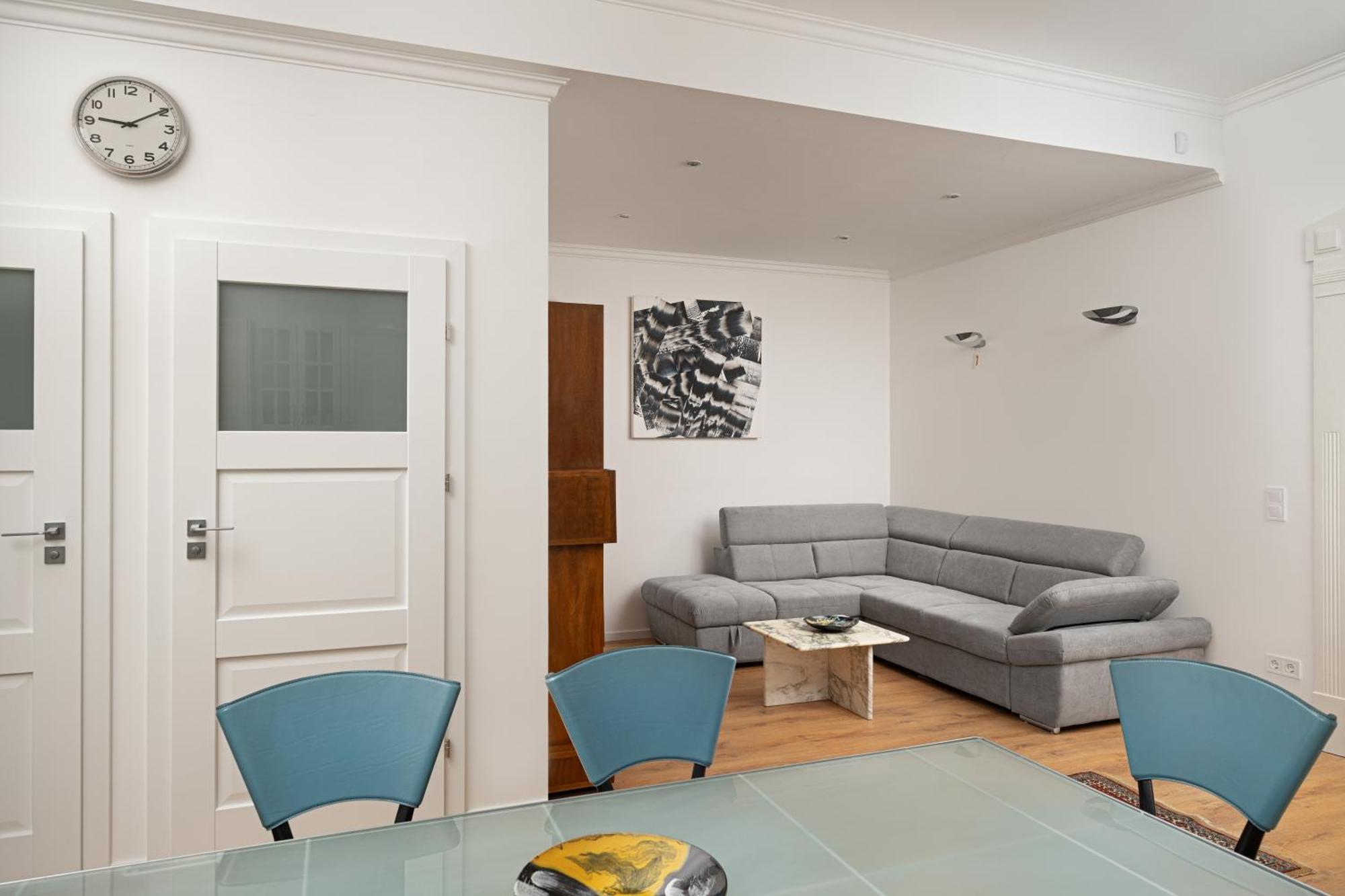 Boho Cosy Pest Apartment Budapesta Exterior foto